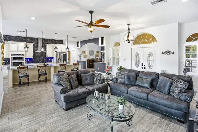 $1,100,000 | 3451 Michigan Avenue, St. Cloud, FL 34769