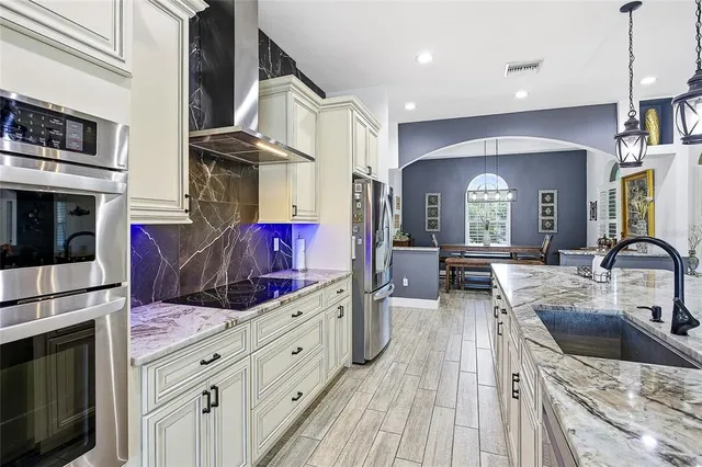 $1,100,000 | 3451 Michigan Avenue, St. Cloud, FL 34769