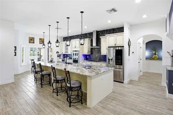 $1,070,000 | 3451 Michigan Avenue, St. Cloud, FL 34769