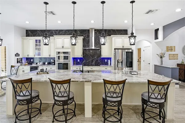 $1,070,000 | 3451 Michigan Avenue, St. Cloud, FL 34769