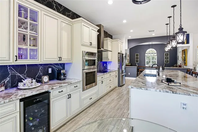 $1,100,000 | 3451 Michigan Avenue, St. Cloud, FL 34769