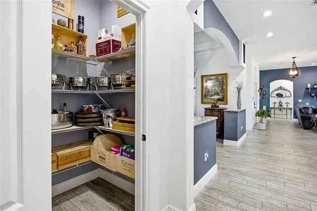 $1,100,000 | 3451 Michigan Avenue, St. Cloud, FL 34769