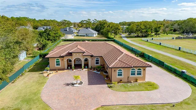 $1,100,000 | 3451 Michigan Avenue, St. Cloud, FL 34769