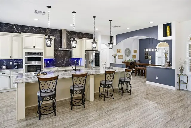 $1,100,000 | 3451 Michigan Avenue, St. Cloud, FL 34769