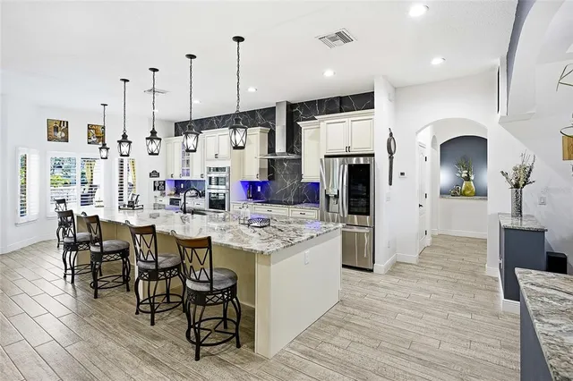 $1,100,000 | 3451 Michigan Avenue, St. Cloud, FL 34769