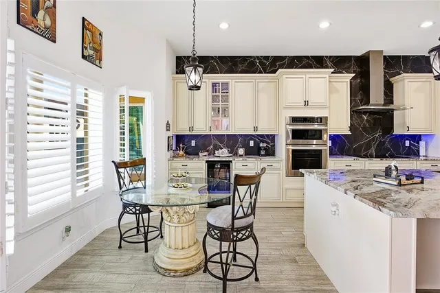 $1,100,000 | 3451 Michigan Avenue, St. Cloud, FL 34769