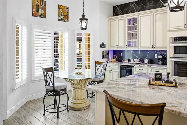 $1,100,000 | 3451 Michigan Avenue, St. Cloud, FL 34769