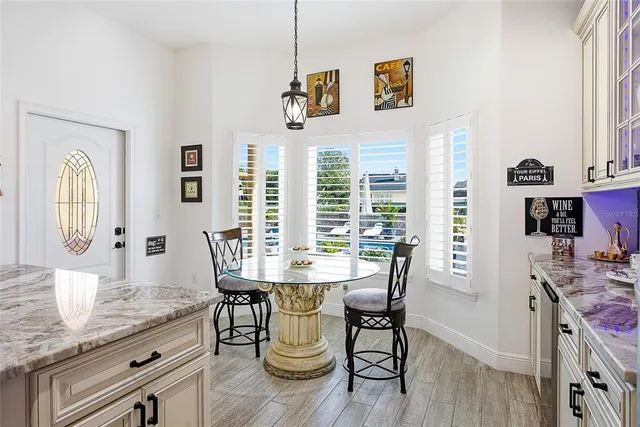 $1,100,000 | 3451 Michigan Avenue, St. Cloud, FL 34769