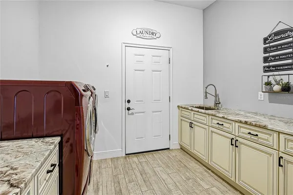 $1,070,000 | 3451 Michigan Avenue, St. Cloud, FL 34769