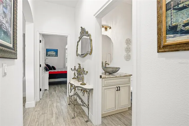 $1,100,000 | 3451 Michigan Avenue, St. Cloud, FL 34769