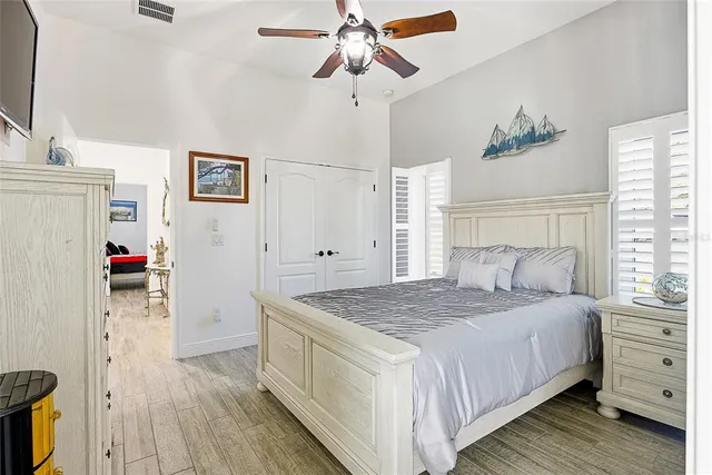 $1,100,000 | 3451 Michigan Avenue, St. Cloud, FL 34769