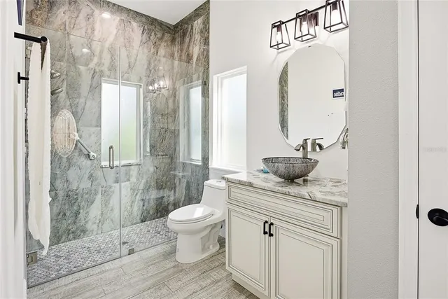 $1,100,000 | 3451 Michigan Avenue, St. Cloud, FL 34769