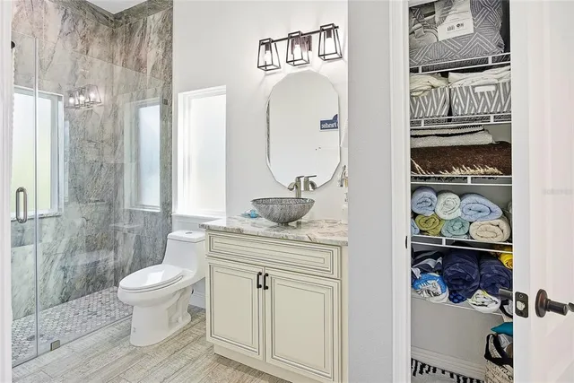 $1,100,000 | 3451 Michigan Avenue, St. Cloud, FL 34769