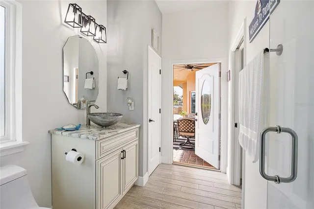 $1,100,000 | 3451 Michigan Avenue, St. Cloud, FL 34769