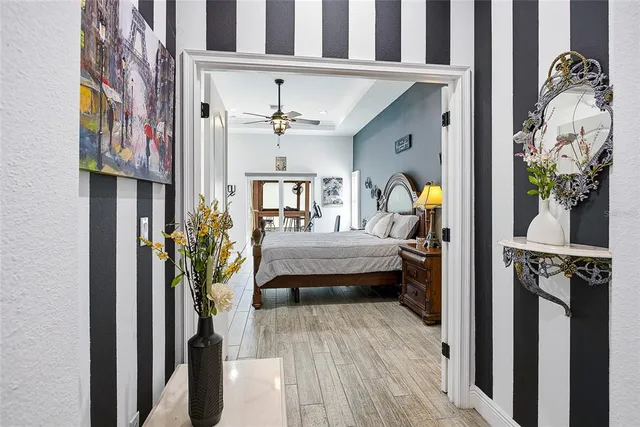 $1,100,000 | 3451 Michigan Avenue, St. Cloud, FL 34769