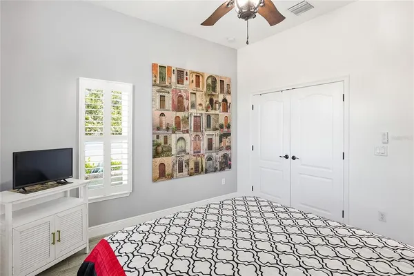 $1,070,000 | 3451 Michigan Avenue, St. Cloud, FL 34769