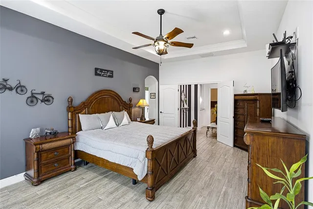 $1,100,000 | 3451 Michigan Avenue, St. Cloud, FL 34769