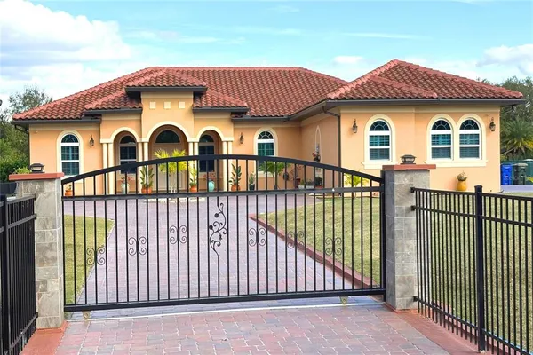 $1,070,000 | 3451 Michigan Avenue, St. Cloud, FL 34769