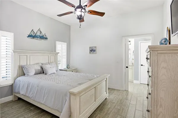 $1,070,000 | 3451 Michigan Avenue, St. Cloud, FL 34769