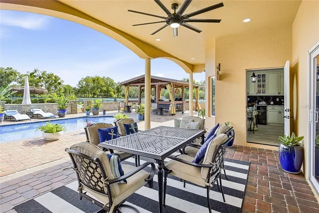 $1,100,000 | 3451 Michigan Avenue, St. Cloud, FL 34769