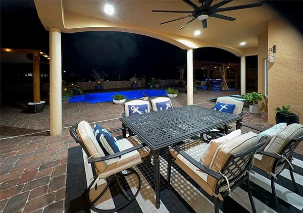 $1,070,000 | 3451 Michigan Avenue, St. Cloud, FL 34769