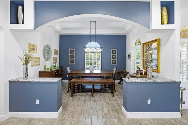 $1,100,000 | 3451 Michigan Avenue, St. Cloud, FL 34769