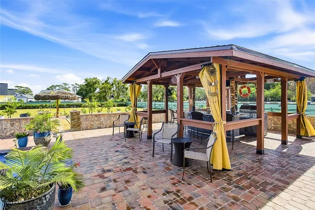 $1,100,000 | 3451 Michigan Avenue, St. Cloud, FL 34769