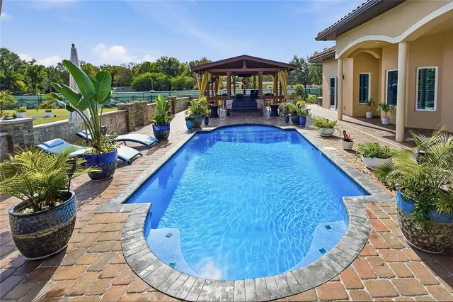 $1,100,000 | 3451 Michigan Avenue, St. Cloud, FL 34769