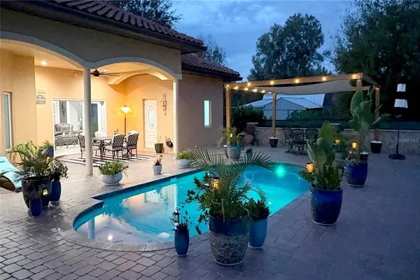 $1,070,000 | 3451 Michigan Avenue, St. Cloud, FL 34769