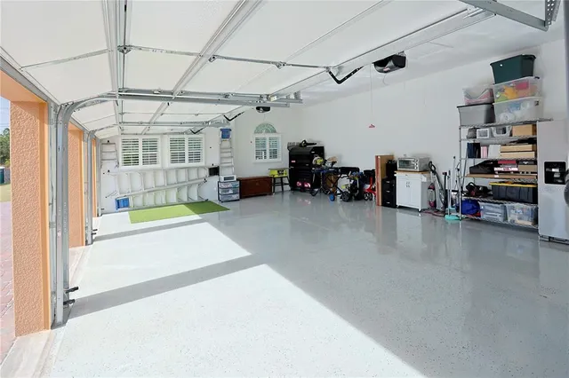 $1,100,000 | 3451 Michigan Avenue, St. Cloud, FL 34769