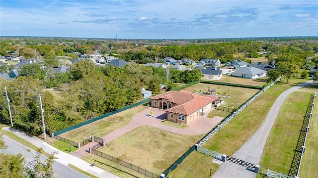 $1,100,000 | 3451 Michigan Avenue, St. Cloud, FL 34769