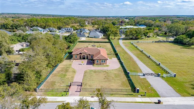 $1,100,000 | 3451 Michigan Avenue, St. Cloud, FL 34769