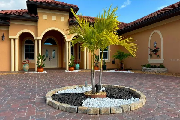 $1,070,000 | 3451 Michigan Avenue, St. Cloud, FL 34769