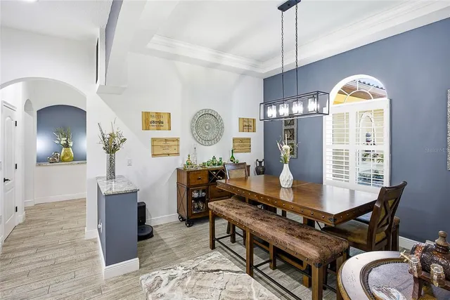 $1,100,000 | 3451 Michigan Avenue, St. Cloud, FL 34769