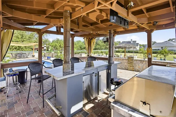 $1,070,000 | 3451 Michigan Avenue, St. Cloud, FL 34769