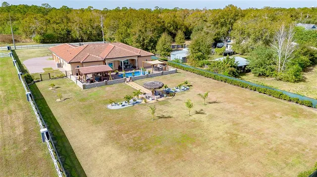 $1,100,000 | 3451 Michigan Avenue, St. Cloud, FL 34769