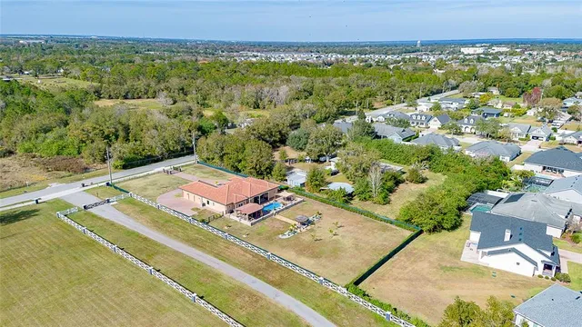 $1,100,000 | 3451 Michigan Avenue, St. Cloud, FL 34769