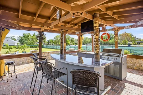 $1,070,000 | 3451 Michigan Avenue, St. Cloud, FL 34769