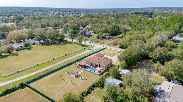 $1,100,000 | 3451 Michigan Avenue, St. Cloud, FL 34769