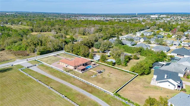 $1,100,000 | 3451 Michigan Avenue, St. Cloud, FL 34769