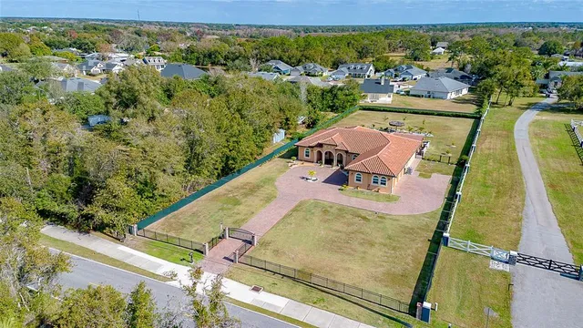 $1,100,000 | 3451 Michigan Avenue, St. Cloud, FL 34769