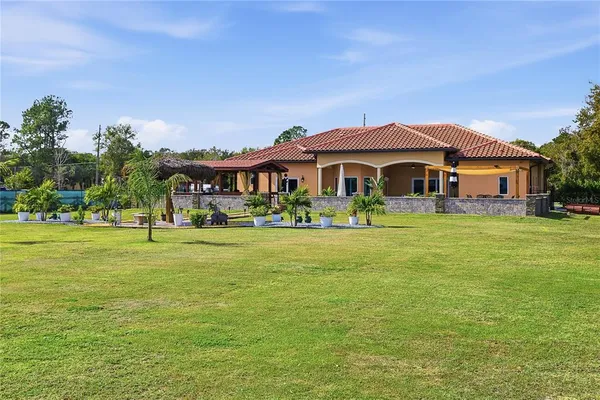 $1,070,000 | 3451 Michigan Avenue, St. Cloud, FL 34769