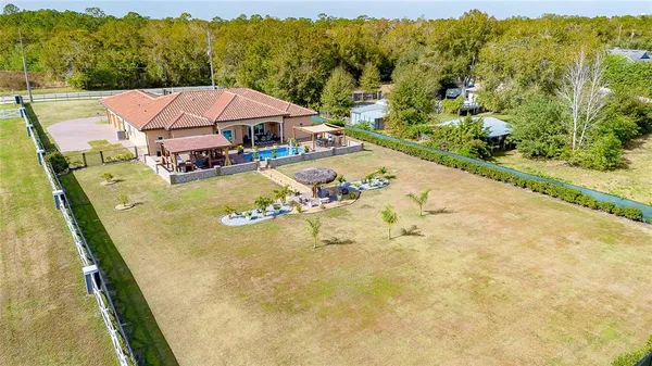 $1,070,000 | 3451 Michigan Avenue, St. Cloud, FL 34769