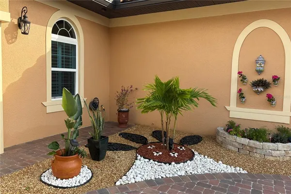 $1,070,000 | 3451 Michigan Avenue, St. Cloud, FL 34769