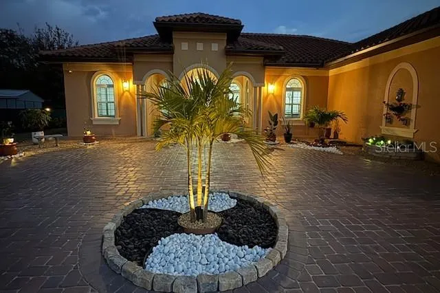 $1,100,000 | 3451 Michigan Avenue, St. Cloud, FL 34769