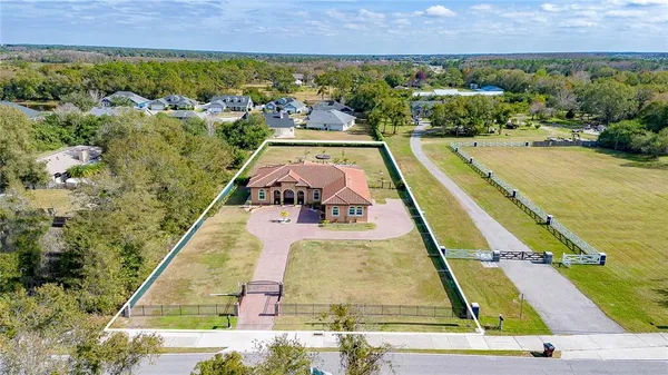$1,070,000 | 3451 Michigan Avenue, St. Cloud, FL 34769
