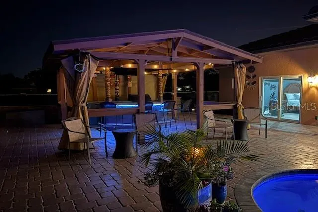 $1,100,000 | 3451 Michigan Avenue, St. Cloud, FL 34769