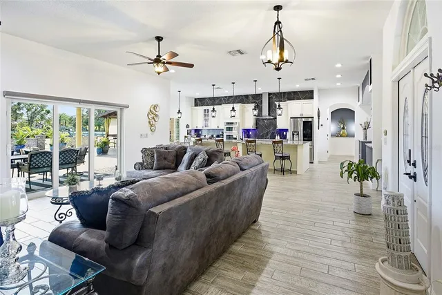 $1,100,000 | 3451 Michigan Avenue, St. Cloud, FL 34769