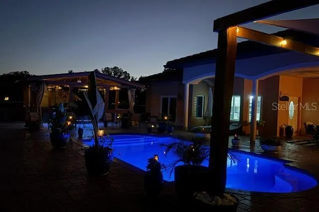 $1,100,000 | 3451 Michigan Avenue, St. Cloud, FL 34769