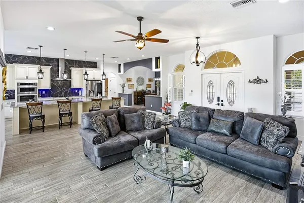 $1,070,000 | 3451 Michigan Avenue, St. Cloud, FL 34769